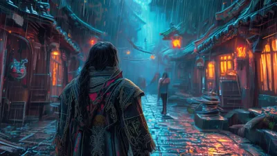 2025.9.5专属！爱琳诗篇兑换码福利全知道